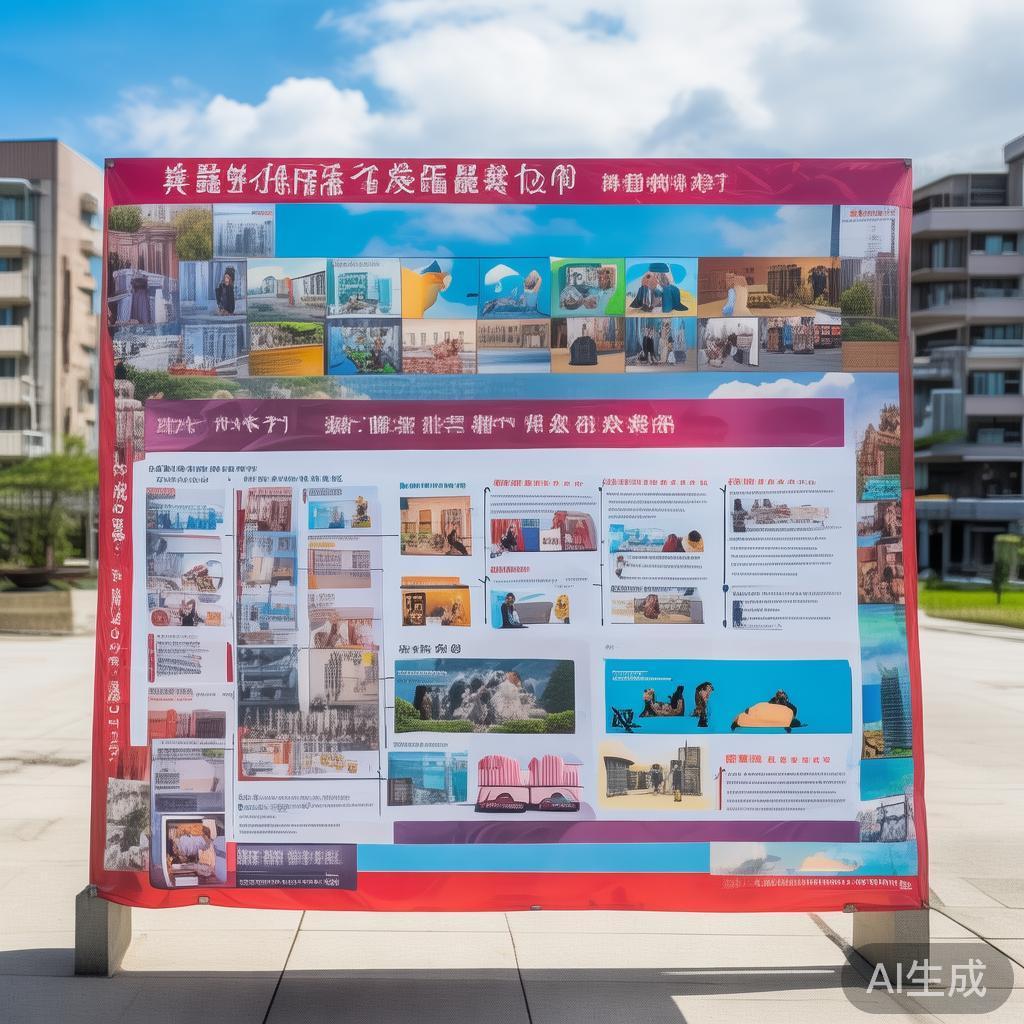 湘潭市大学生人才补贴申请指南