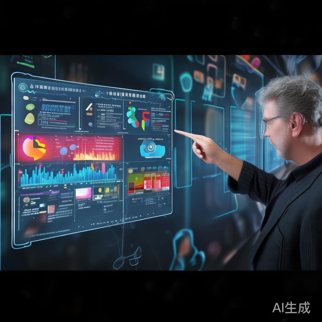 揭秘陌陌注册时间，如何正确解读并利用这一信息