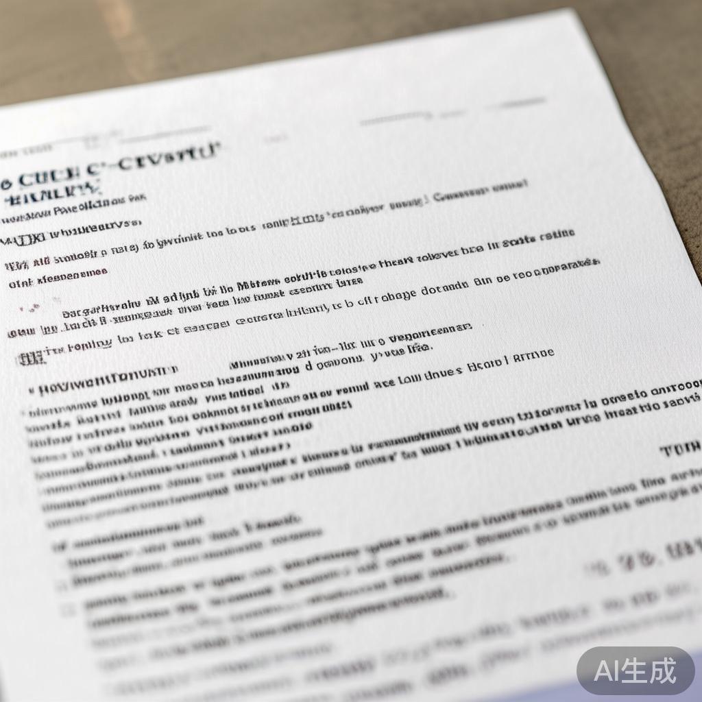 好，用户让我写一篇关于政府抗疫补贴申请书的范文，还给了一个标题和字数要求。首先，我需要理解用户的需求。他们可能需要一份正式的申请书，用于政府相关部门，所以内容必须专业且符合格式要求