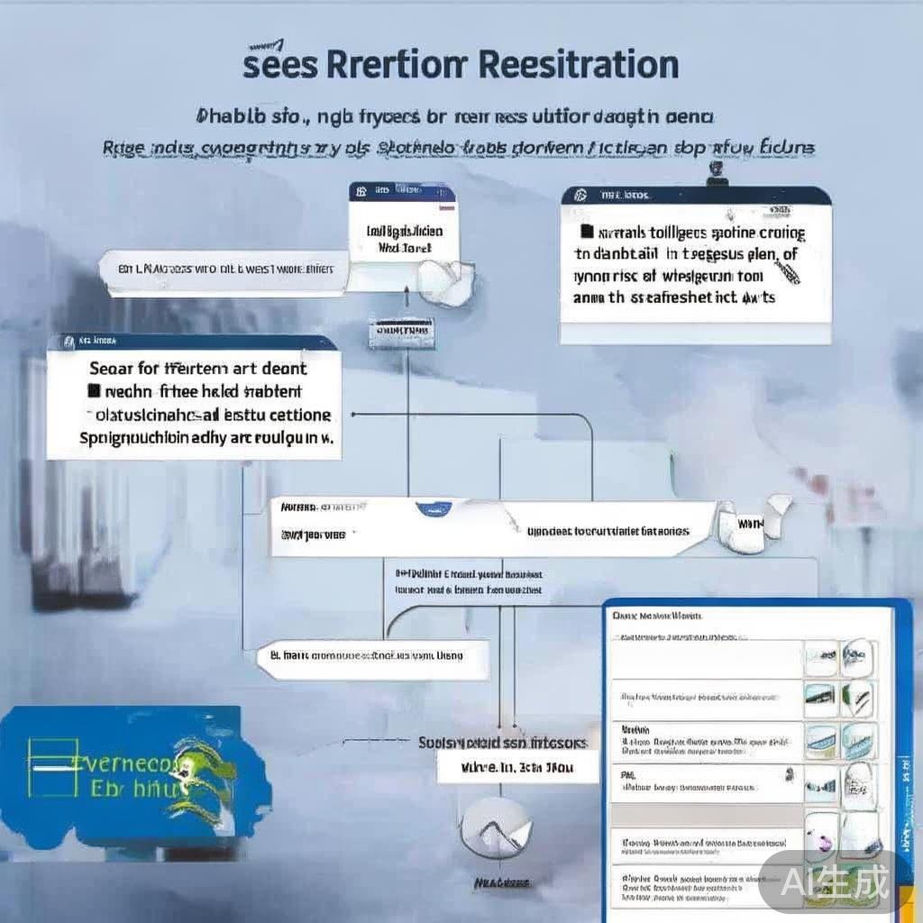 如何查询建造师注册信息，全面指南