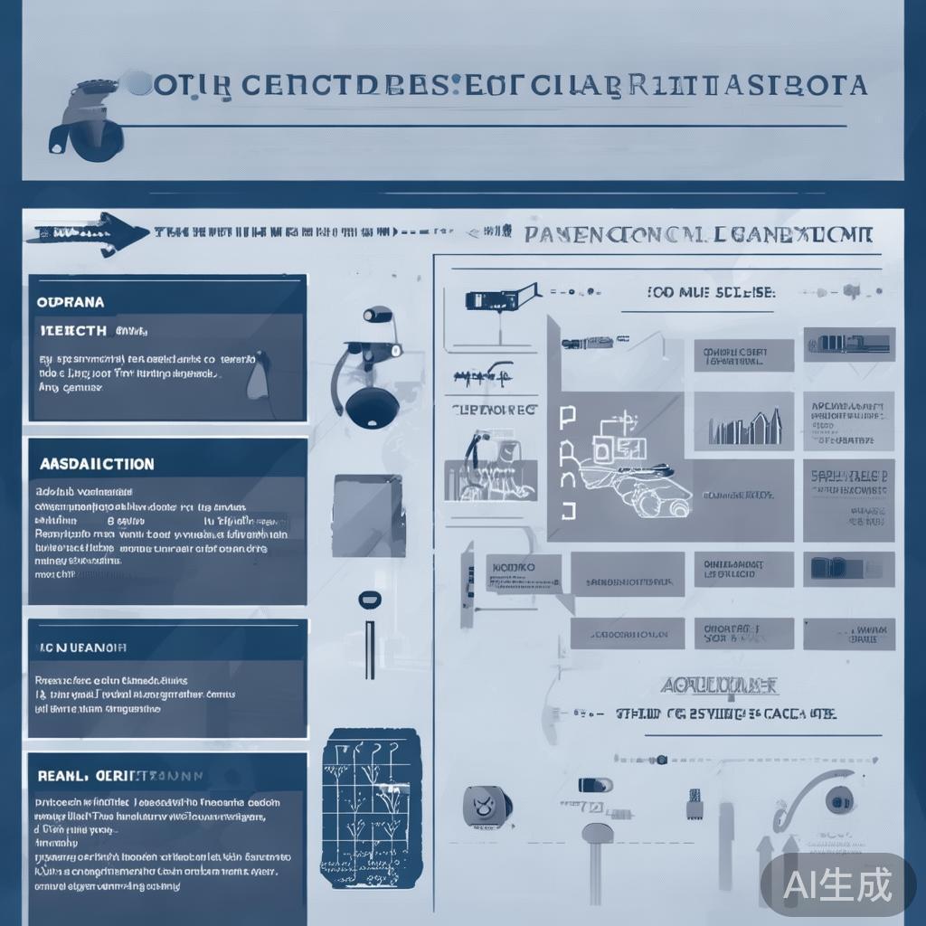 商标注册类目选择指南，如何确保你的商标注册正确无误