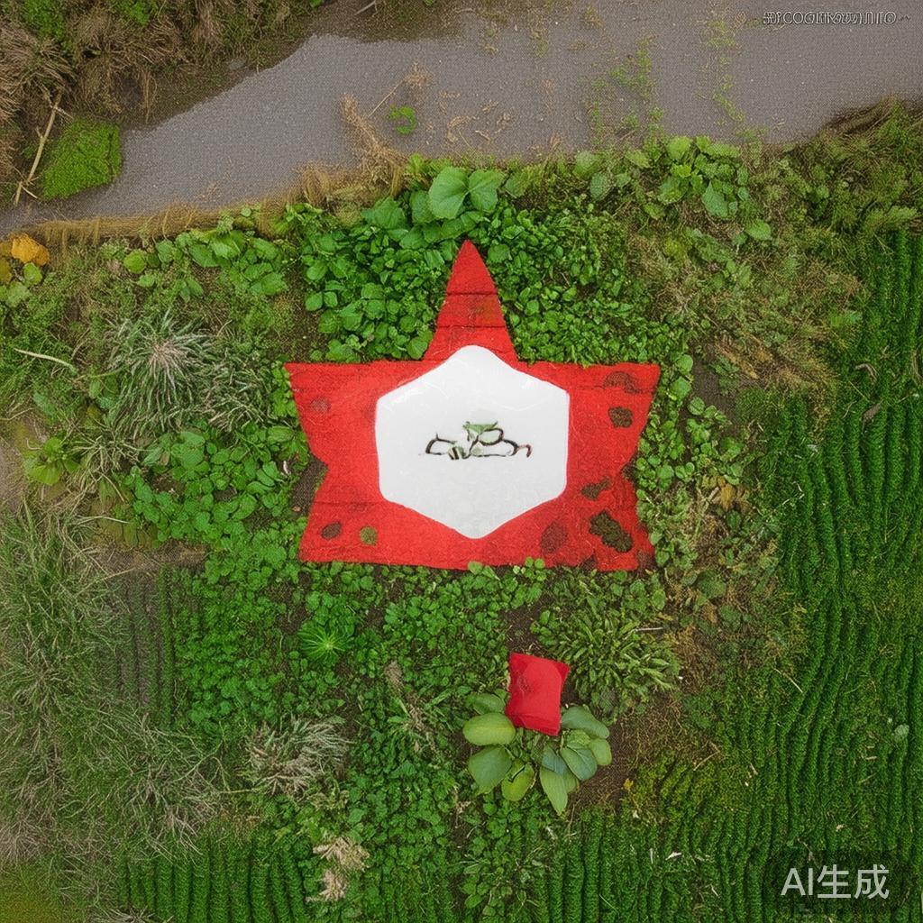 好，用户让我写一篇关于济南中小学补贴申请的文章，标题和内容都要写。首先，我需要确定标题，要简洁明了，能吸引读者。然后是内容，要详细说明补贴的申请流程、所需材料以及注意事项