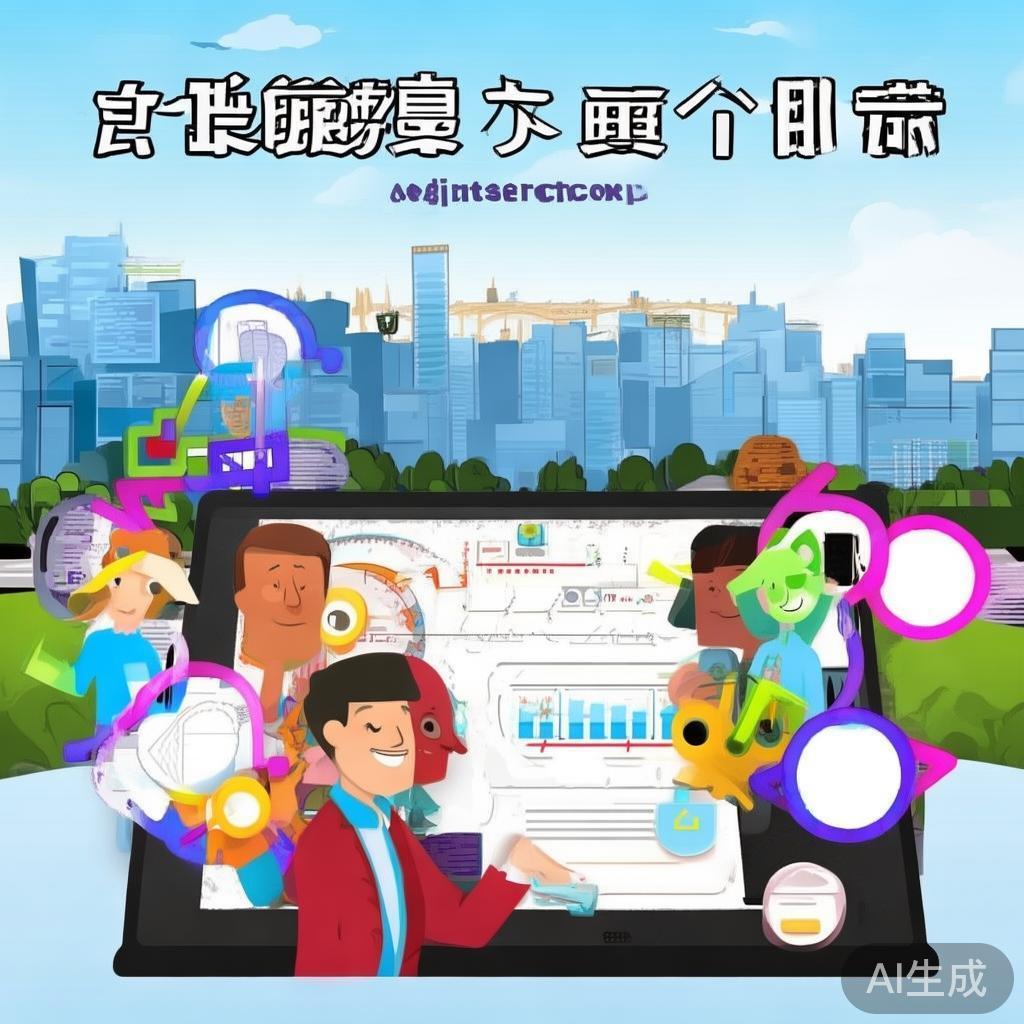 驾校一点通注册指南，轻松开启您的学车之旅