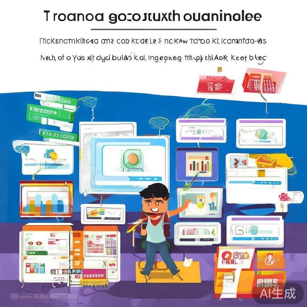 淘宝注册名字修改攻略，轻松更改您的昵称，展现个性魅力