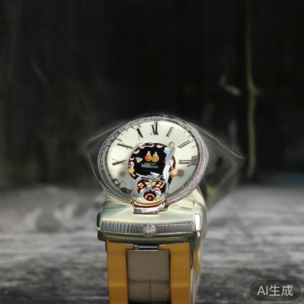 好，用户让我写一篇关于辅助工程师申请补贴的文章，先写标题，再写内容，内容不少于979个字。首先，我需要明确辅助工程师是什么，他们的主要职责是什么，以及补贴申请的背景和意义