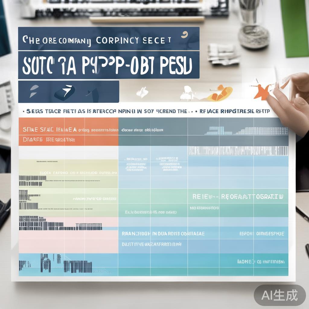 公司注册企业类型如何填写，详尽指南助您一臂之力