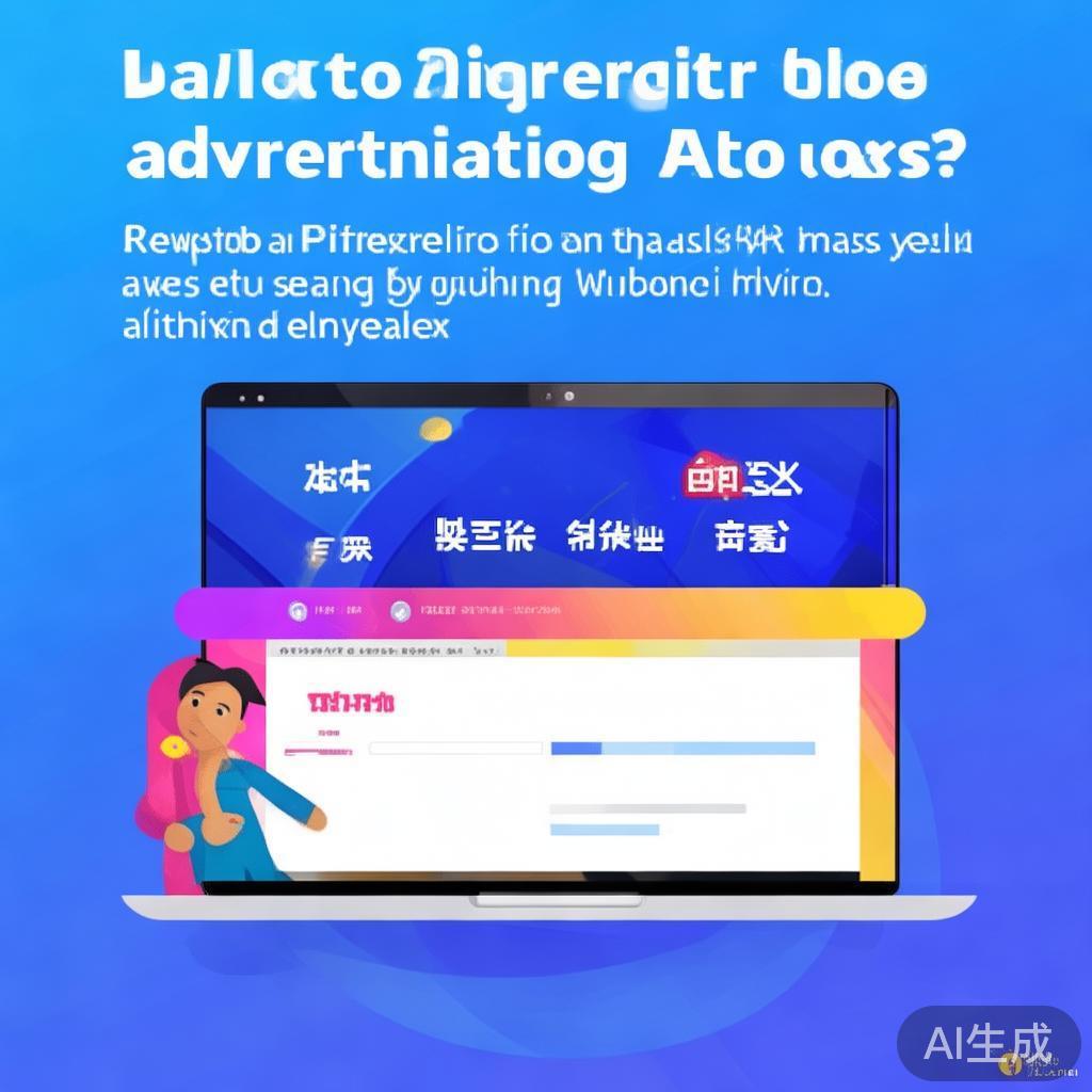 轻松掌握百度推广账号注册步骤，开启您的网络营销之旅