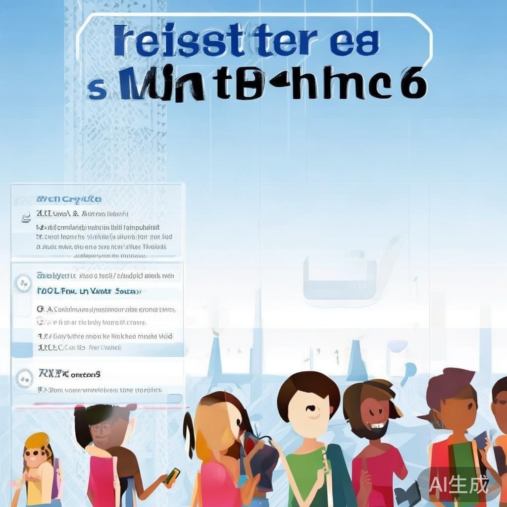 苹果6新手机注册全攻略，轻松上手，畅享智能生活