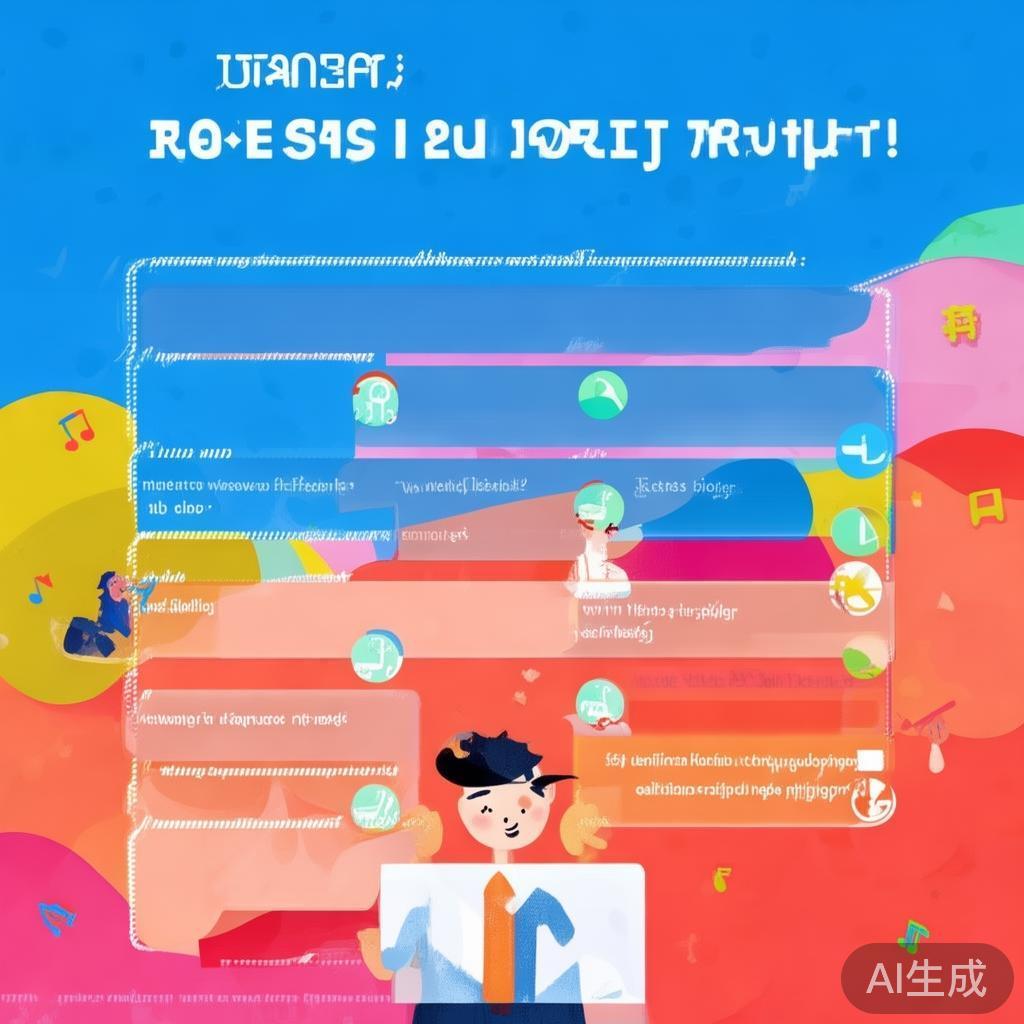 如何轻松注册网易云音乐人，新手指南一步到位