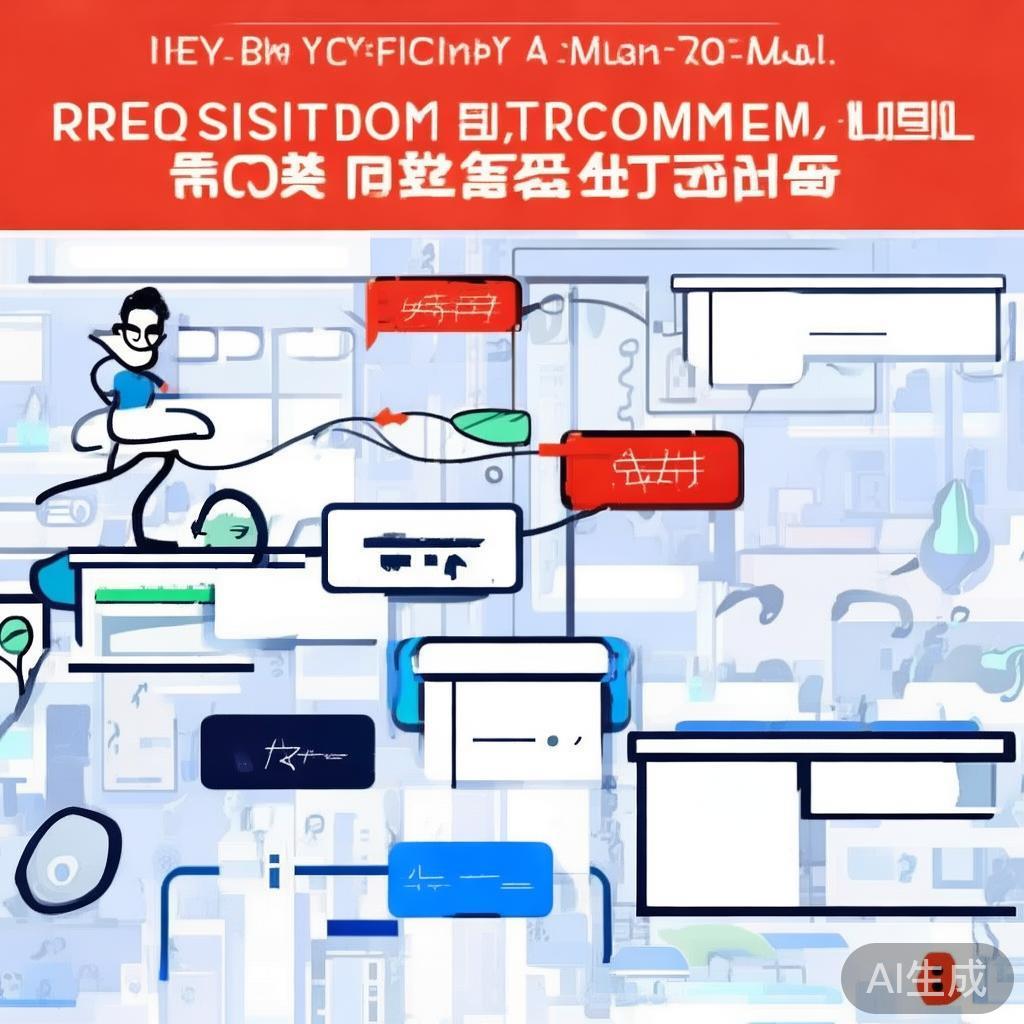 入驻天猫公司注册全攻略，轻松开启电商新篇章