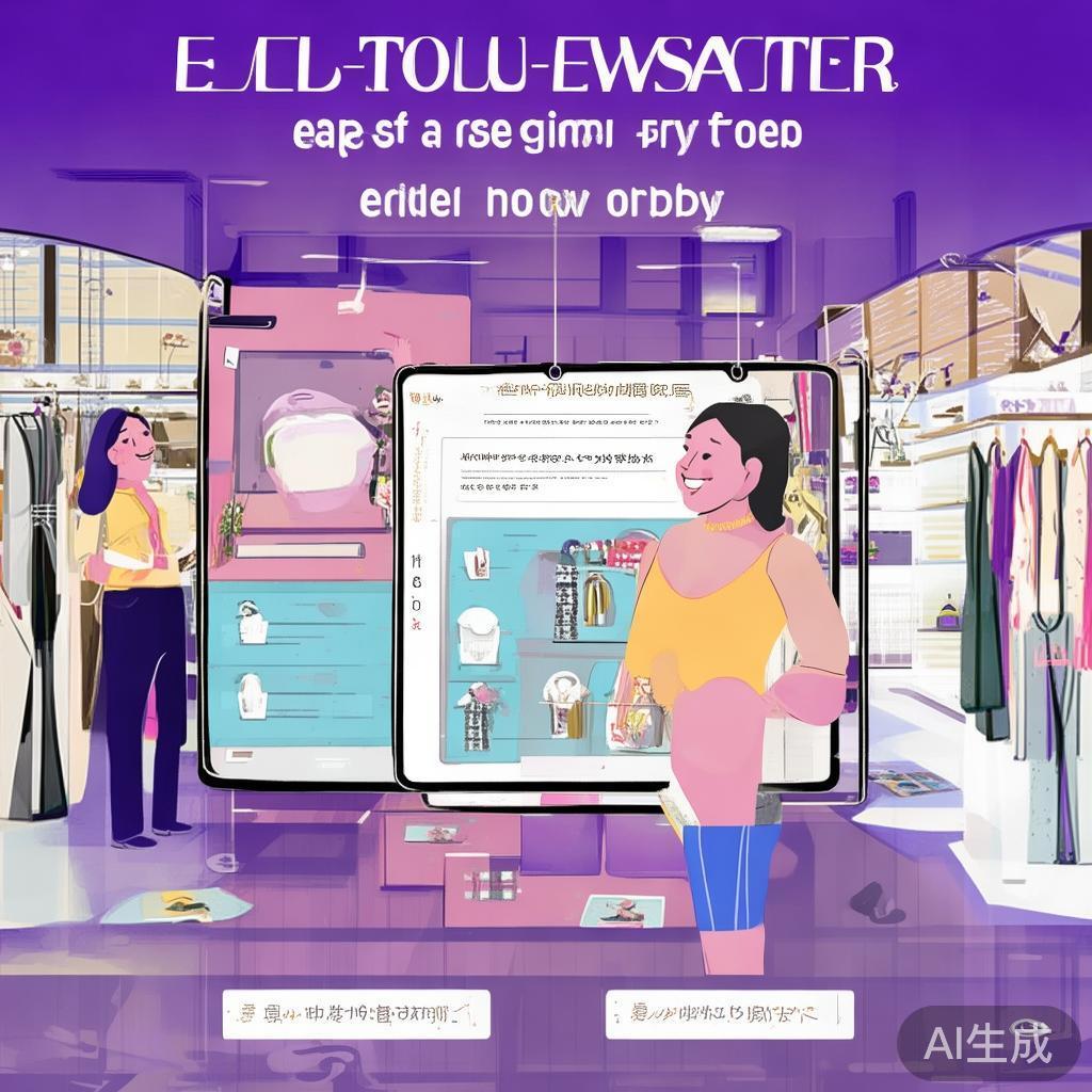 梅西百货注册指南，轻松开启购物之旅