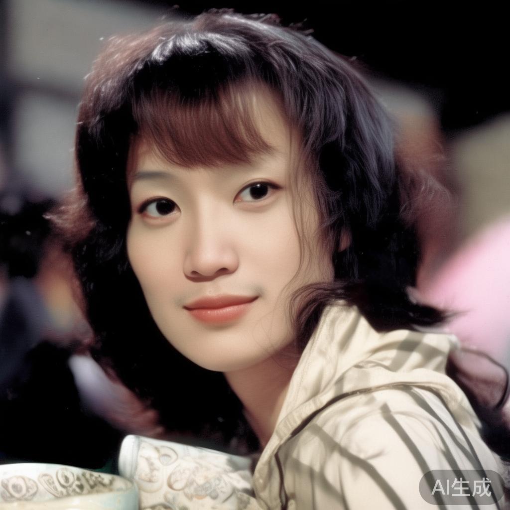 好，我现在需要帮用户写一篇关于汕头市就业补贴申请表的文章。首先，用户给了一个标题和一些内容，我得先仔细看看这些内容是否符合要求