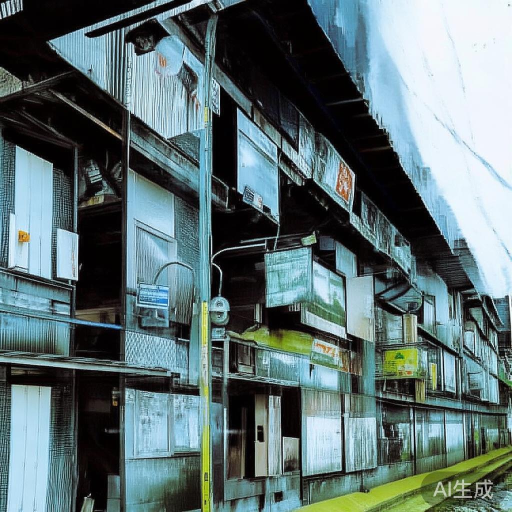 好，用户让我写一篇关于留济人员补贴申请的文章，首先得确定标题。标题要简洁明了，能吸引读者，所以2023年最新留济人员补贴申请指南听起来不错