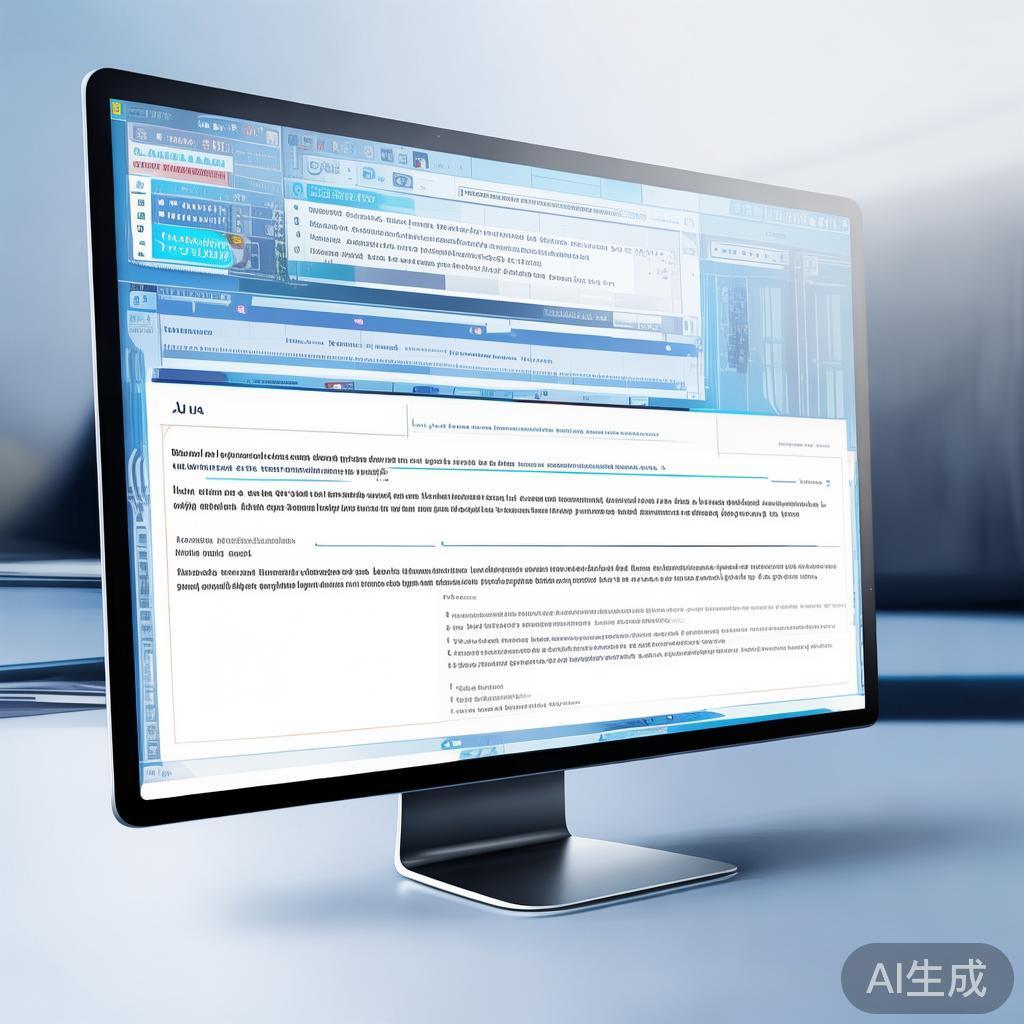 360助手深度解析，用360清理注册表的实用方法