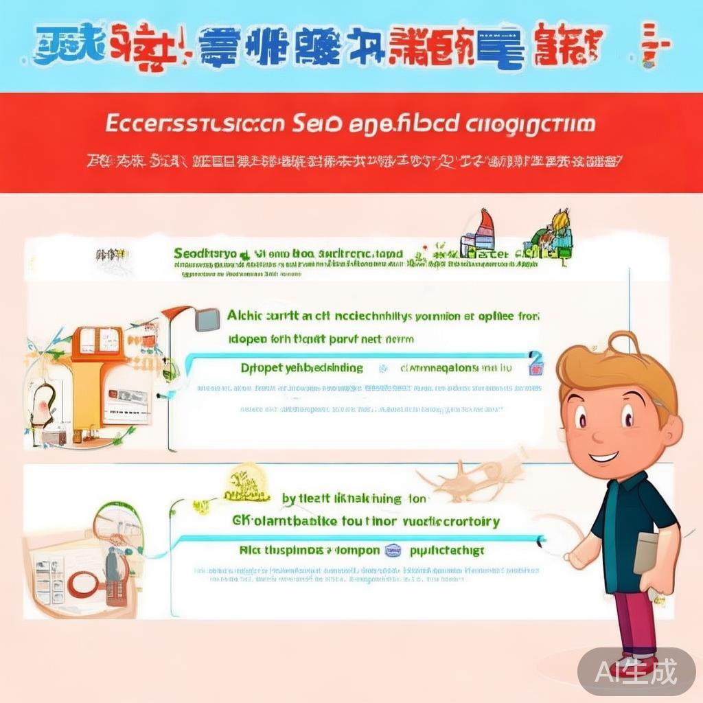 如何轻松注册天猫旗舰店，全方位指南与步骤解析