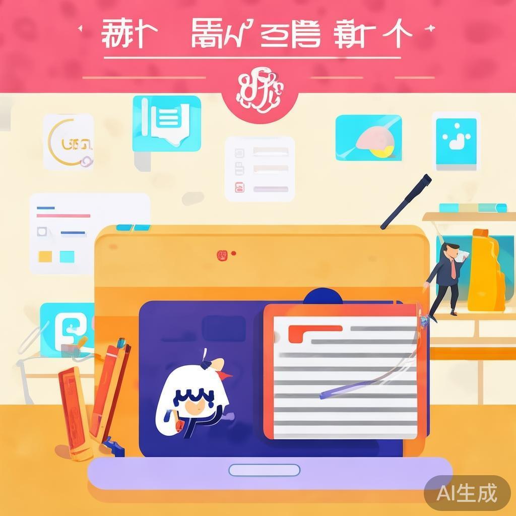 贱人工具箱注册指南，轻松上手，开启高效办公之旅