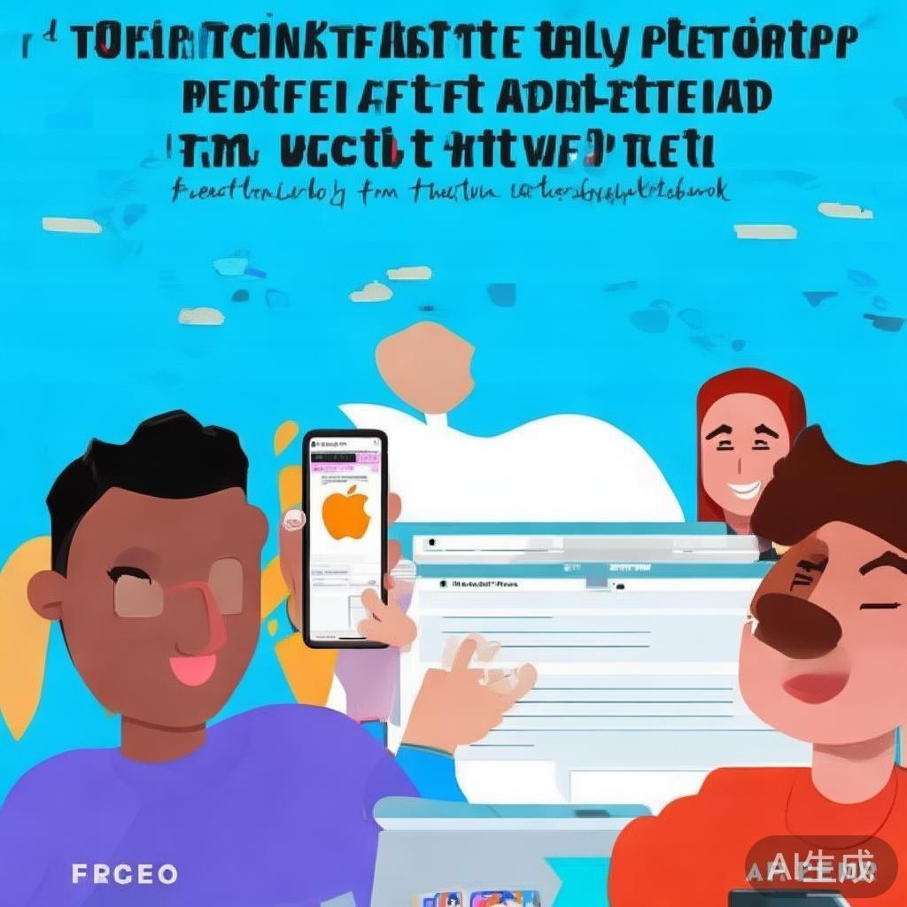 苹果刷机后ID如何注册，轻松找回你的苹果账户