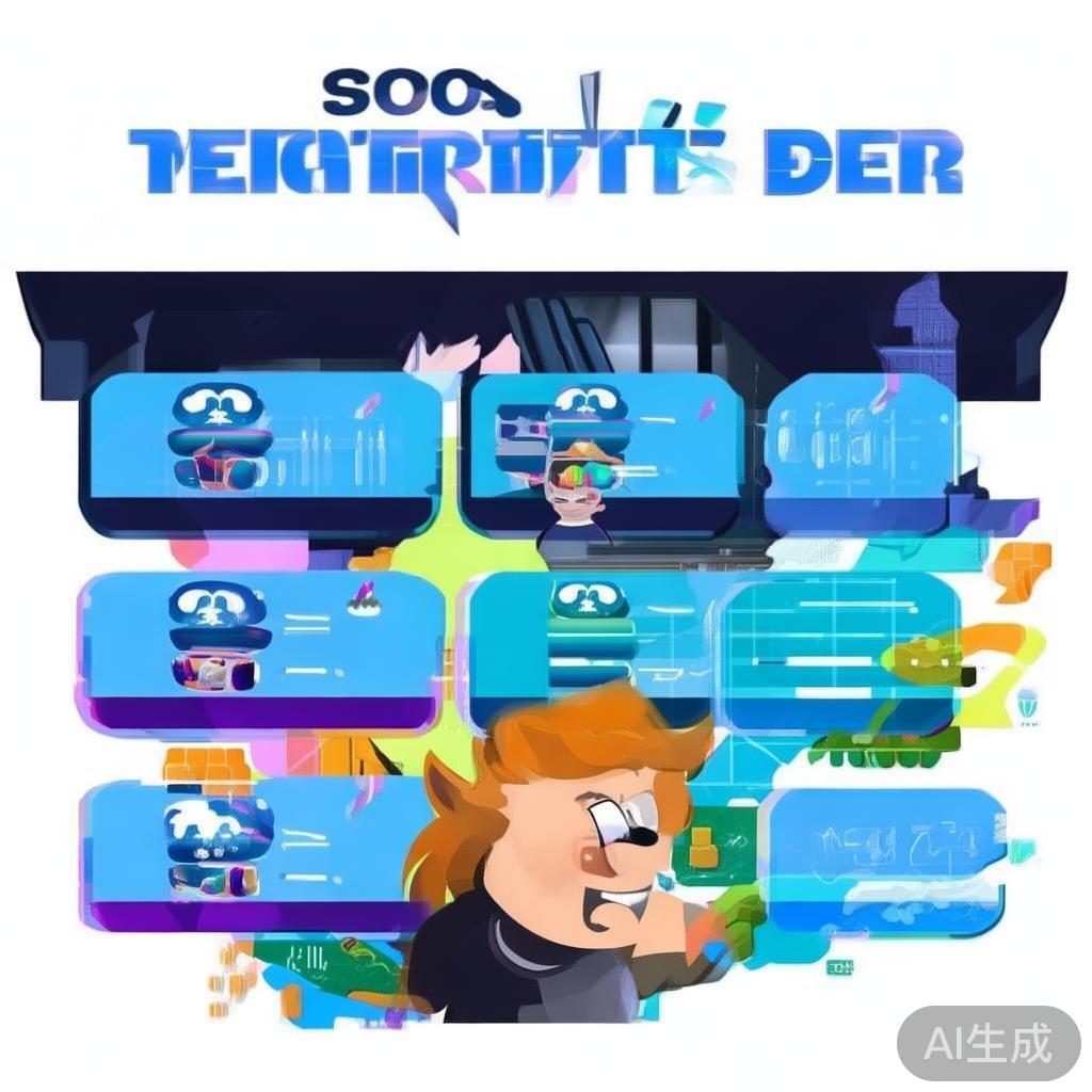 索尼PS4账号注册指南，轻松开启你的游戏之旅