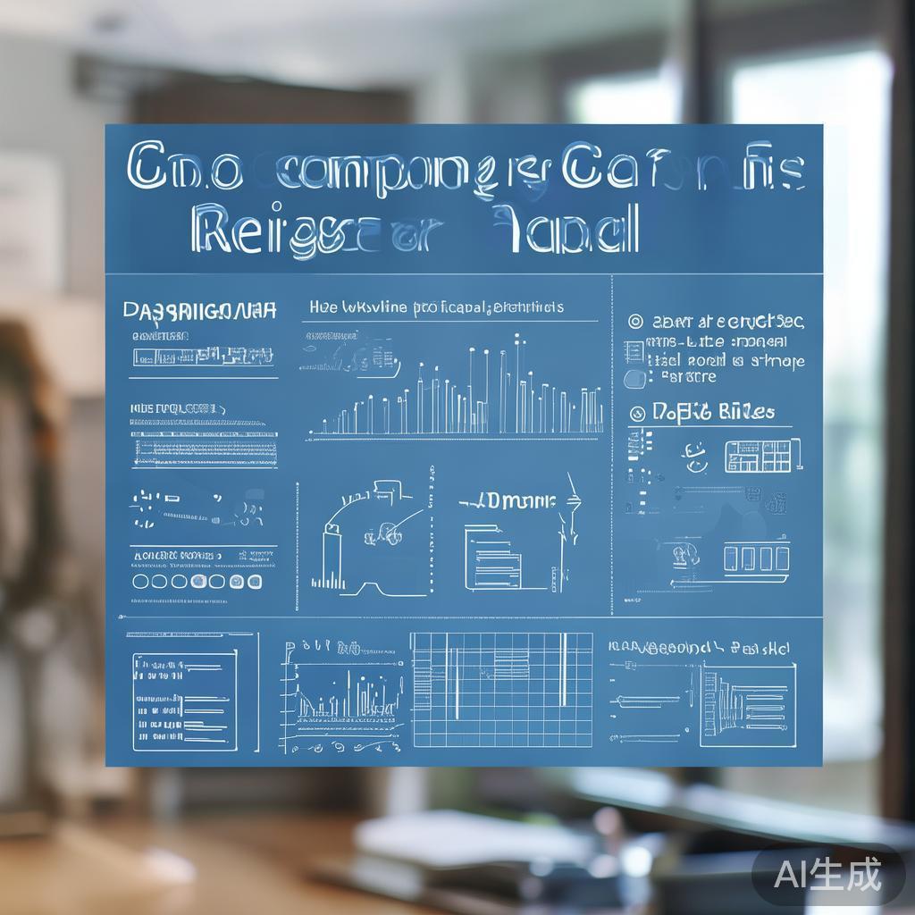 公司注册资本怎么做账，详细解析与操作指南