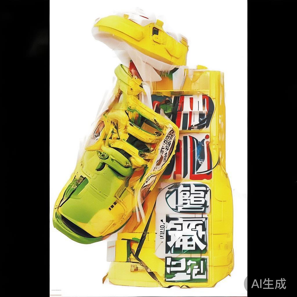 好，用户让我写一篇关于离退休村干部补贴申请书的文章，标题和内容都要写。首先，我需要明确用户的需求。他们可能需要一篇正式的申请书，用于提交给相关部门。所以，内容要正式，结构清晰，符合申请书的格式