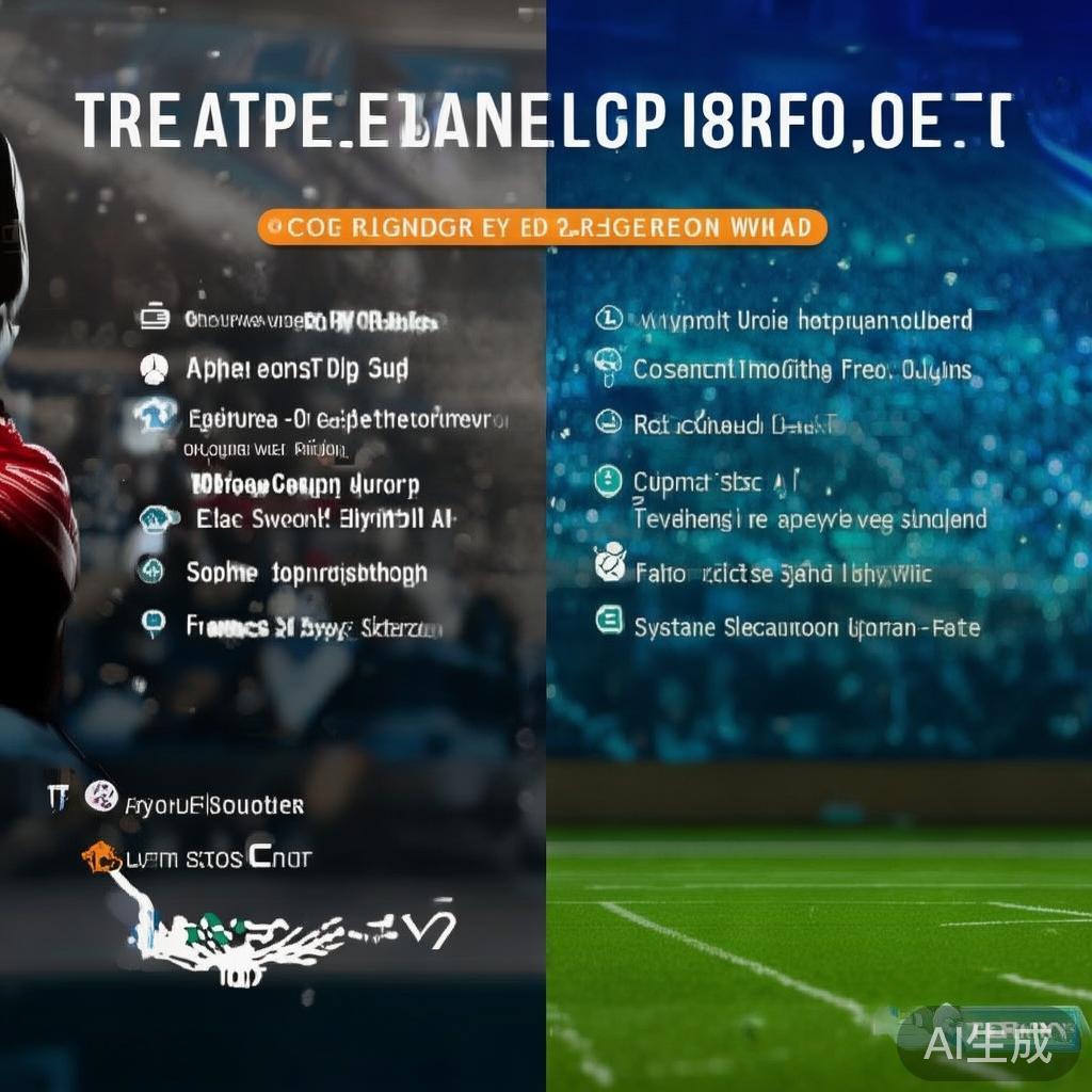 乐米体育app注册难题解析，为何注册不了及解决方案