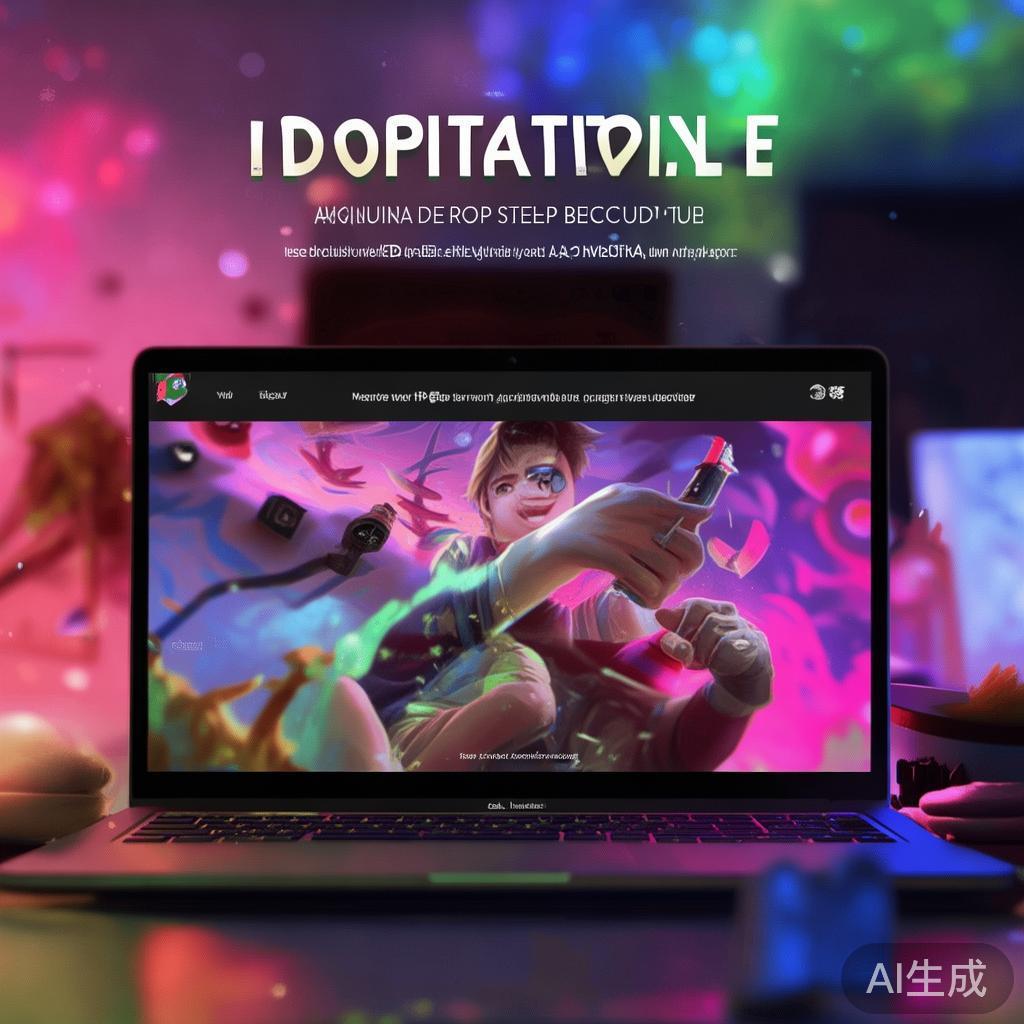 LOL美服官网注册指南，轻松开启你的游戏之旅