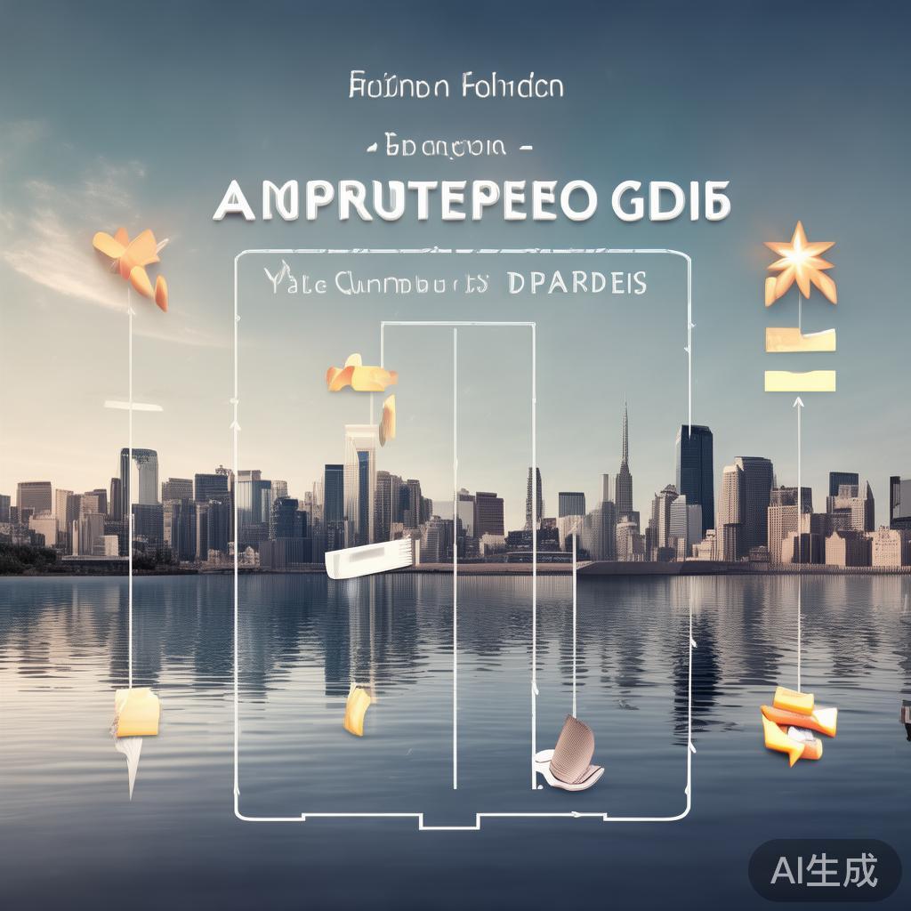 然后，我需要考虑文章的结构。通常，一篇这样的文章应该分为几个部分，引言、补贴的背景、申请流程、所需材料、注意事项、常见问题解答，以及结论。这样结构清晰，读者容易跟随