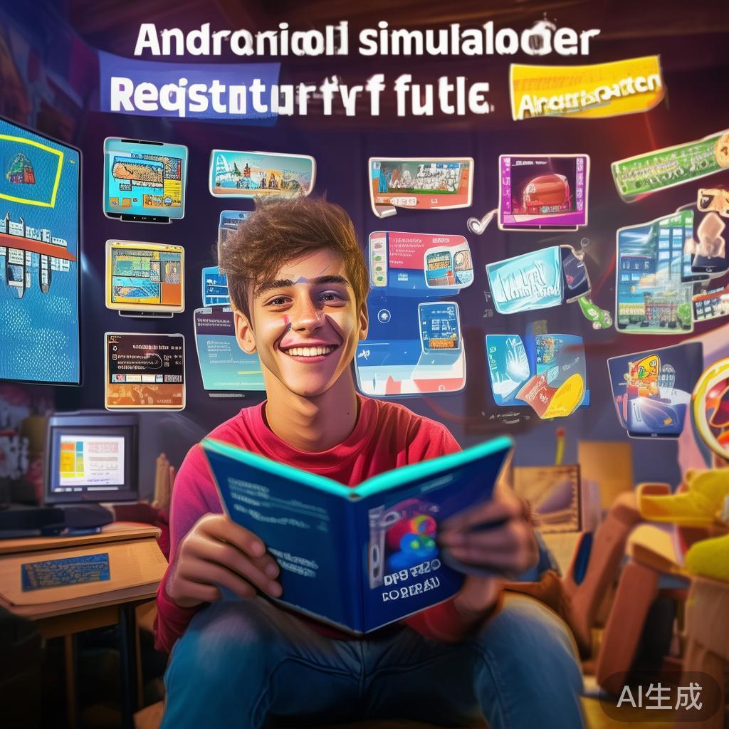 安卓模拟器注册全攻略，轻松上手，畅享虚拟手机体验