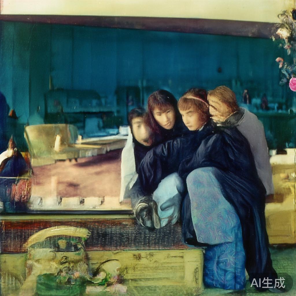 好，用户让我写一篇关于什么人要申请公租房补贴的文章，先写标题，再写内容，内容不少于806个字。首先，我需要明确文章的结构和主要内容