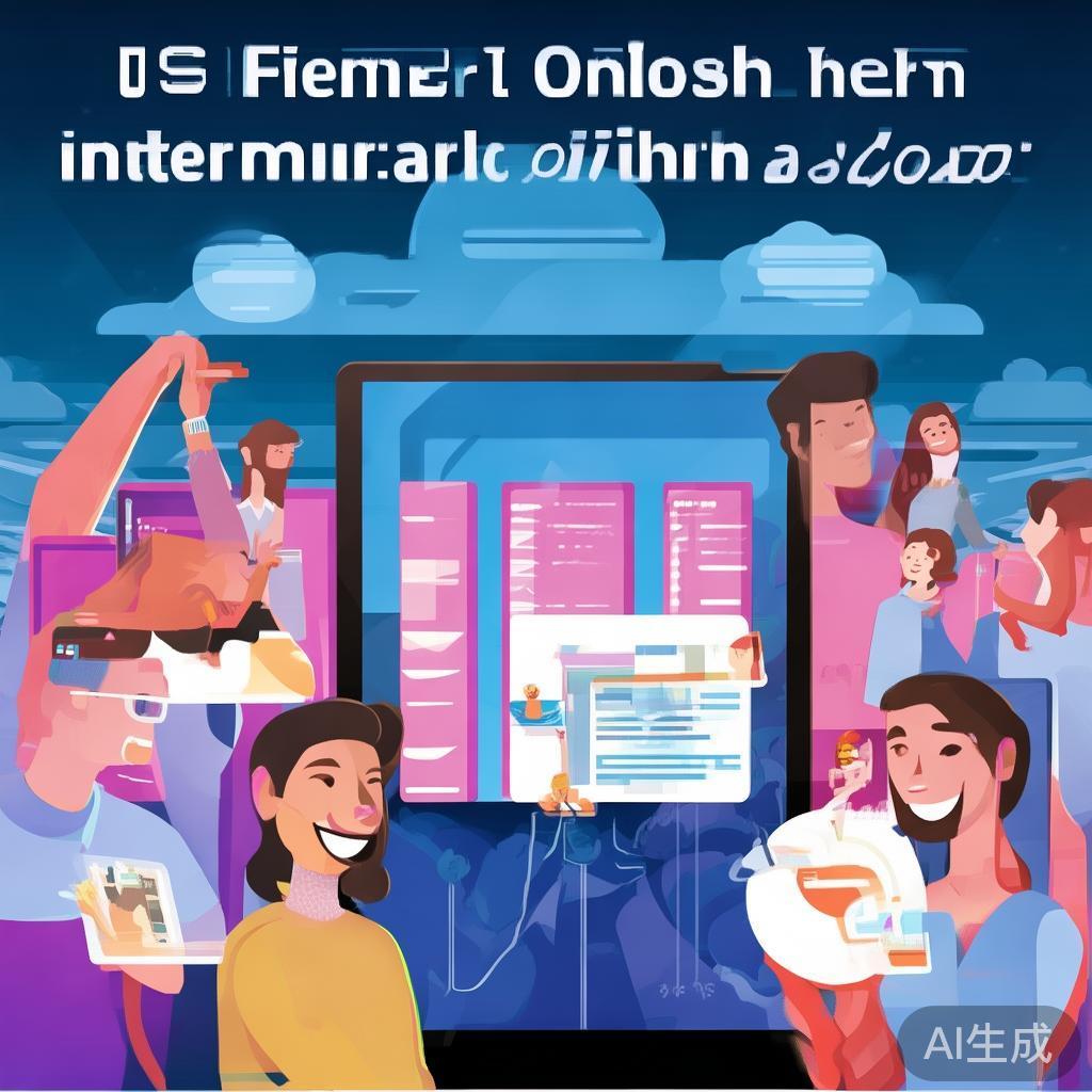 国际版阿里云注册指南，轻松开启云端之旅