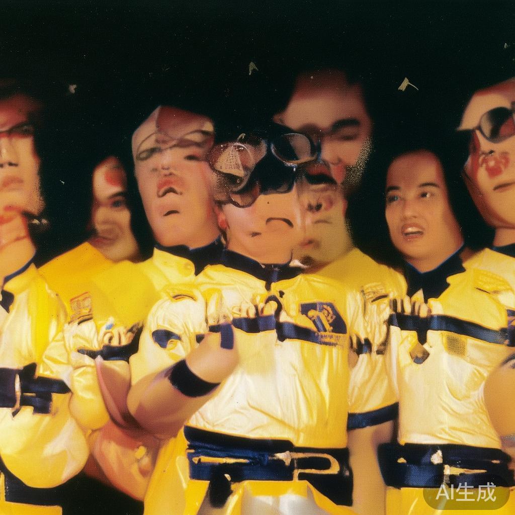 好，用户让我写一篇关于光伏发电厂安装补贴申请的文章，标题和内容都要写。首先，我需要确定文章的结构。标题已经给出，接下来是引言，然后是补贴申请的重要性，接着是申请流程，再是注意事项，最后是结语