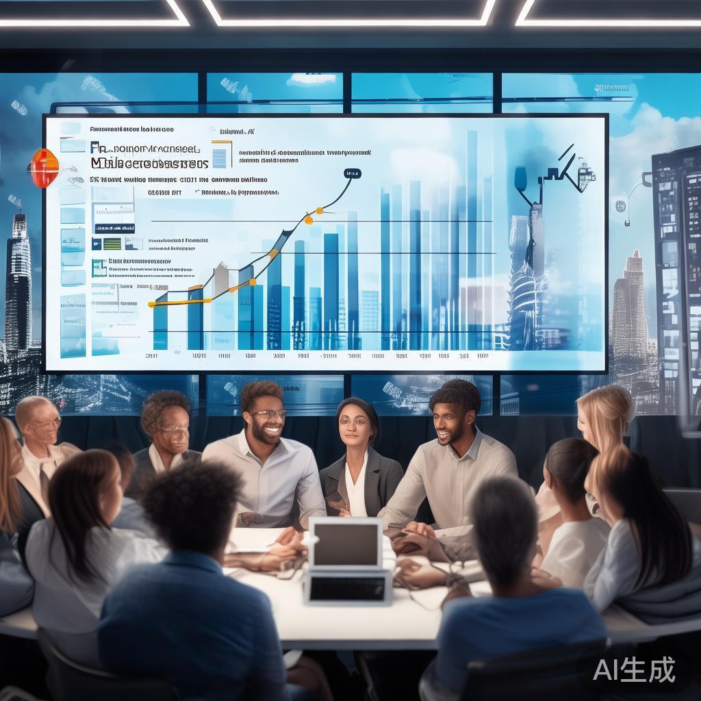 注册造价师职业前景与就业优势分析