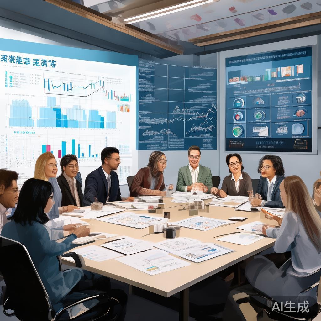 接下来，用户给了一个标题和一个大纲，看起来结构已经很清晰了。标题是规范性津贴补贴申请调整方案，这说明文章的重点在于如何调整补贴，可能包括申请流程、标准变化、影响分析等