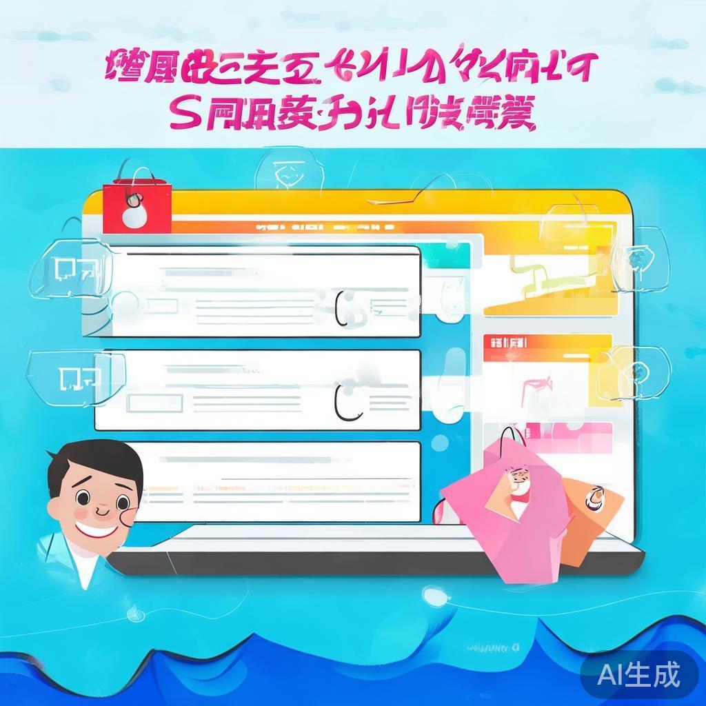 网易考拉海购注册攻略，轻松开启海购之旅
