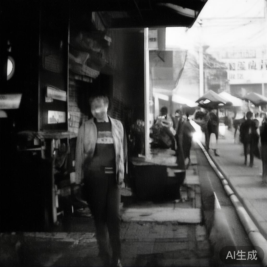 好，用户让我写一篇关于入两项补贴申请书的文章，首先得确定标题。标题要简洁明了，能吸引读者，所以入两项补贴申请书，如何成功申请两项补贴感觉不错