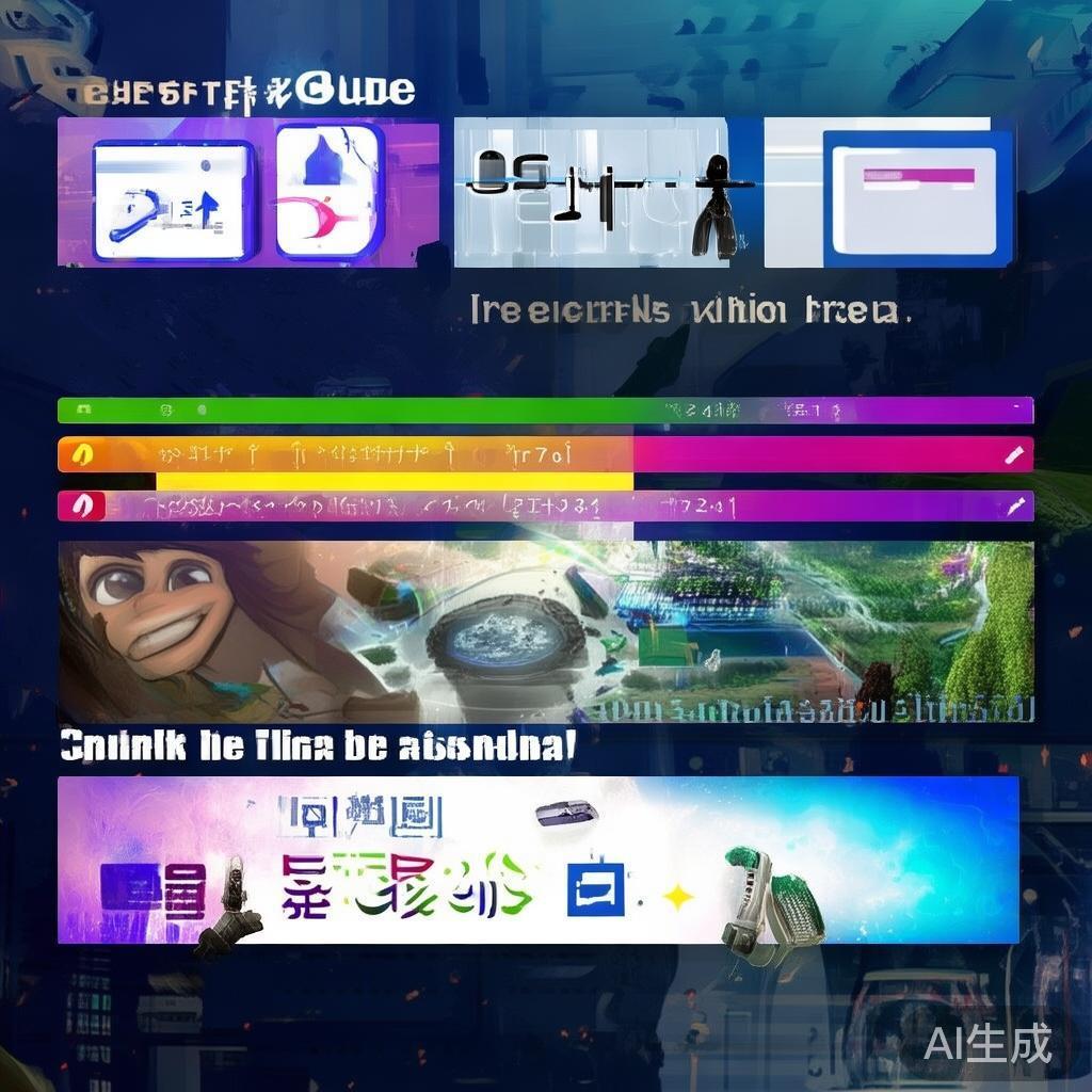 PS4国行版注册攻略，轻松开启游戏之旅