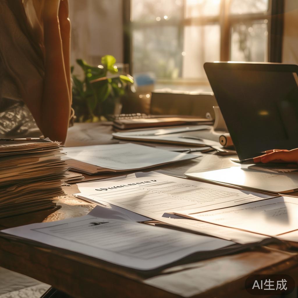 接下来，我要确定文章的结构。通常，申请补贴的文章需要包括背景介绍、补贴的目的、申请条件、申请流程以及预期效果等部分。这样可以让文章内容全面，逻辑清晰