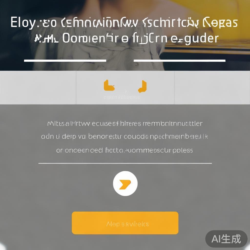 官方网站Welcome页面注册指南，轻松开启您的会员之旅