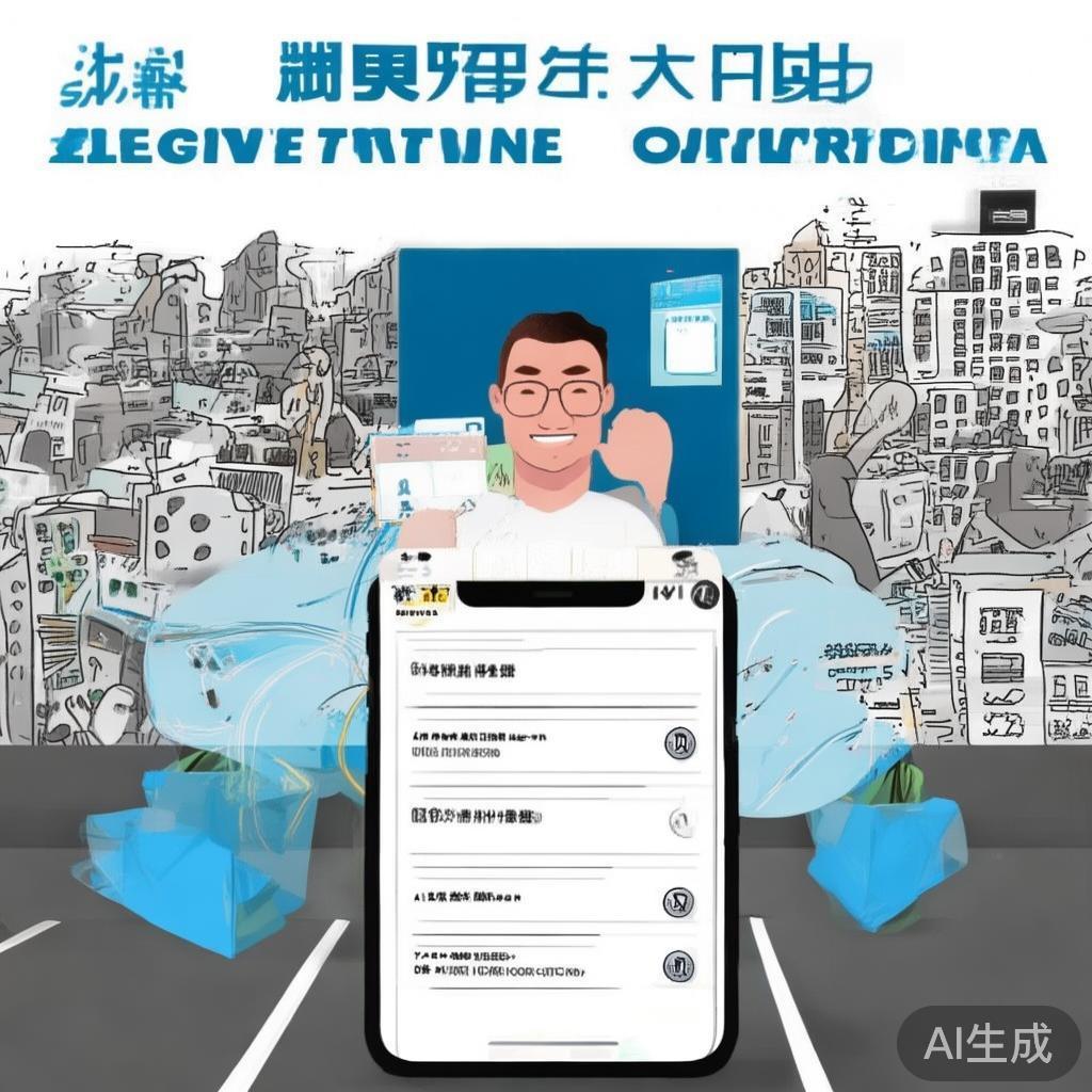 快的打车司机版注册指南，轻松成为专业司机，开启财富人生