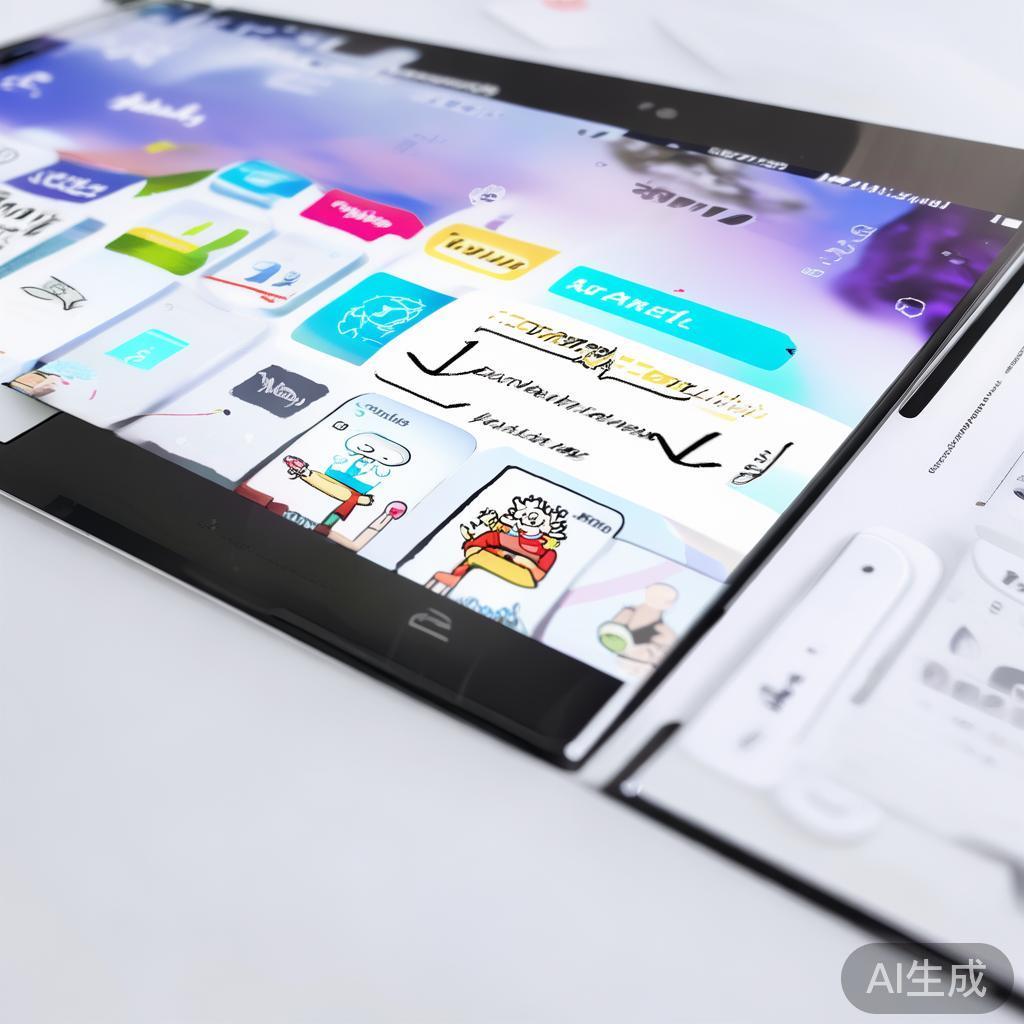 三星手机账户注册指南，轻松开启个性化体验之旅