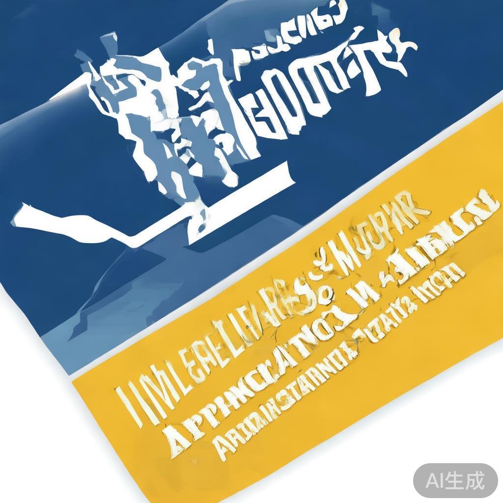 接下来，我要确定文章的结构。标题要吸引人，同时明确主题。比如退伍安置费补贴申请指南，法律依据与操作流程这样的标题，既涵盖了补贴申请的法律部分，也提到了操作流程，比较全面