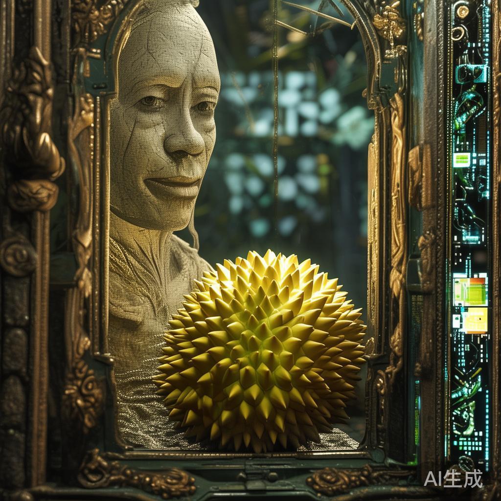 注册表打开榴莲，解锁Windows系统隐藏功能的神秘之旅