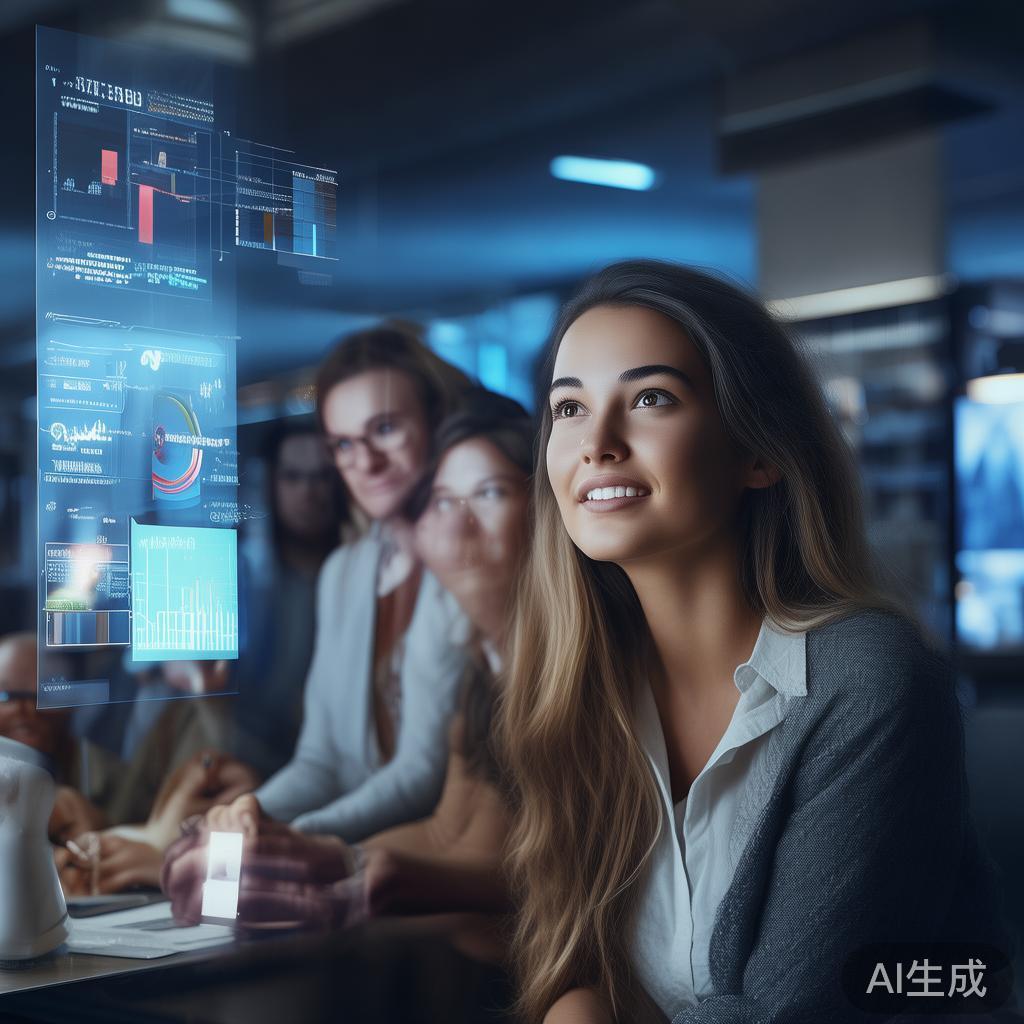 注册规划师职业前景与个人发展，揭秘这一热门职业的无限可能