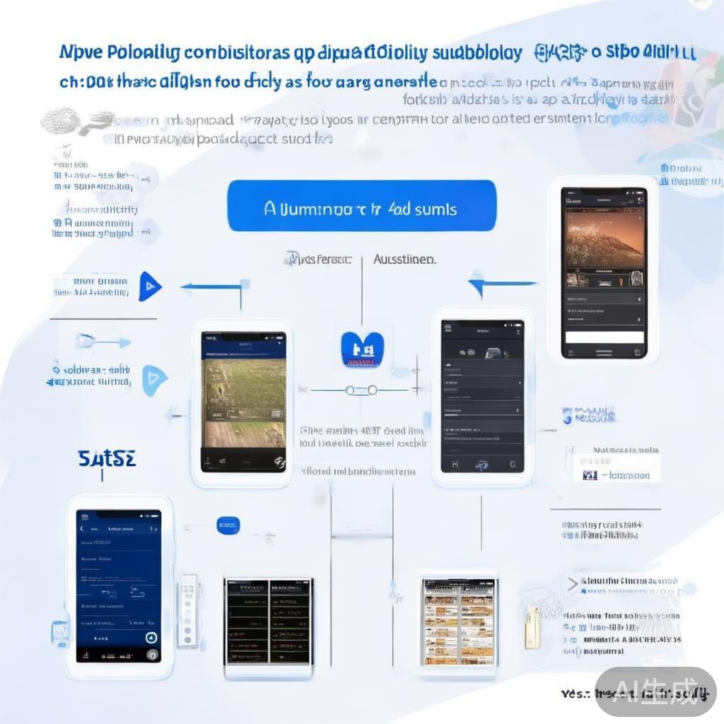 如何在支付宝申请残疾补贴？步骤详解与常见问题解答
