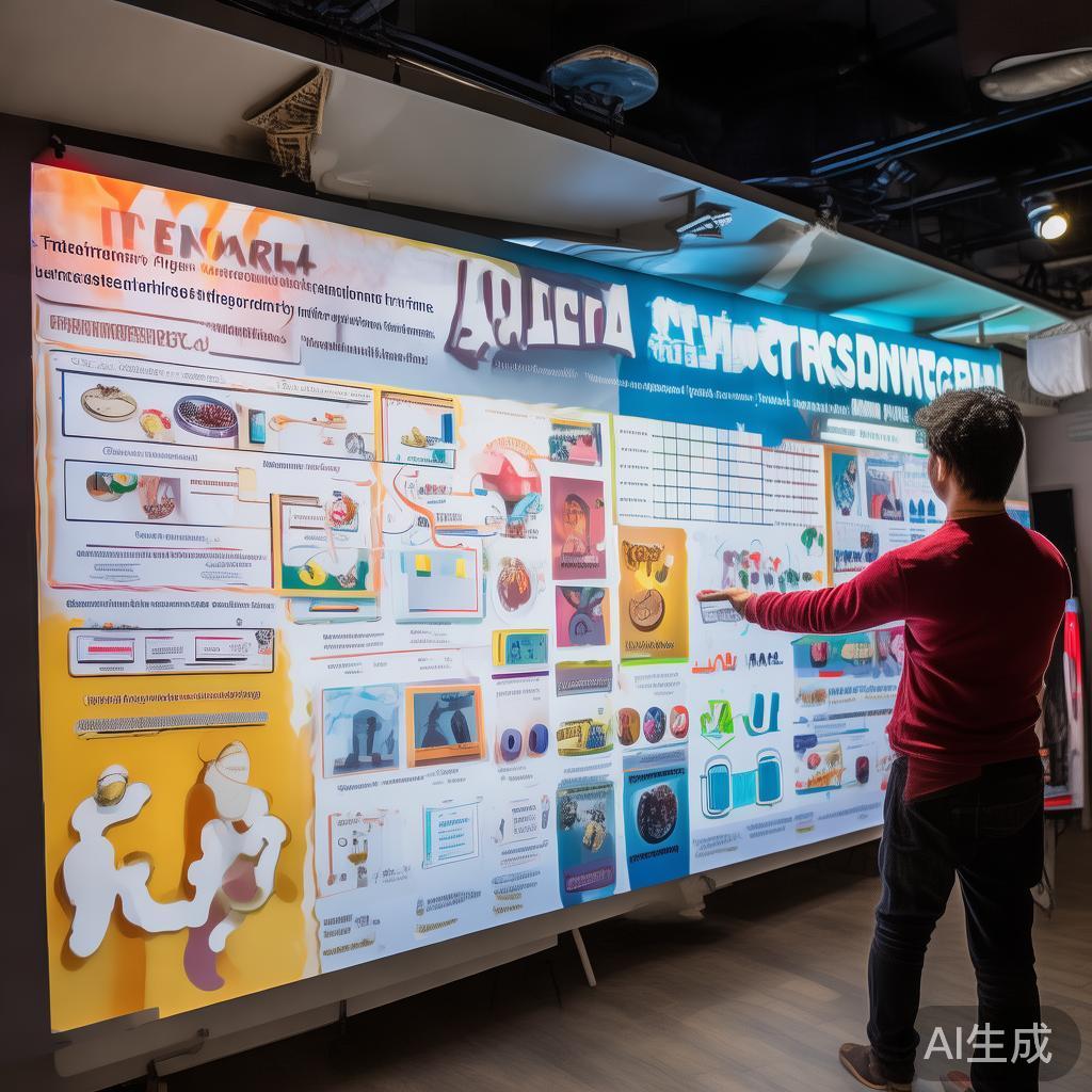 商标注册小项选择攻略，让你的商标更具竞争力