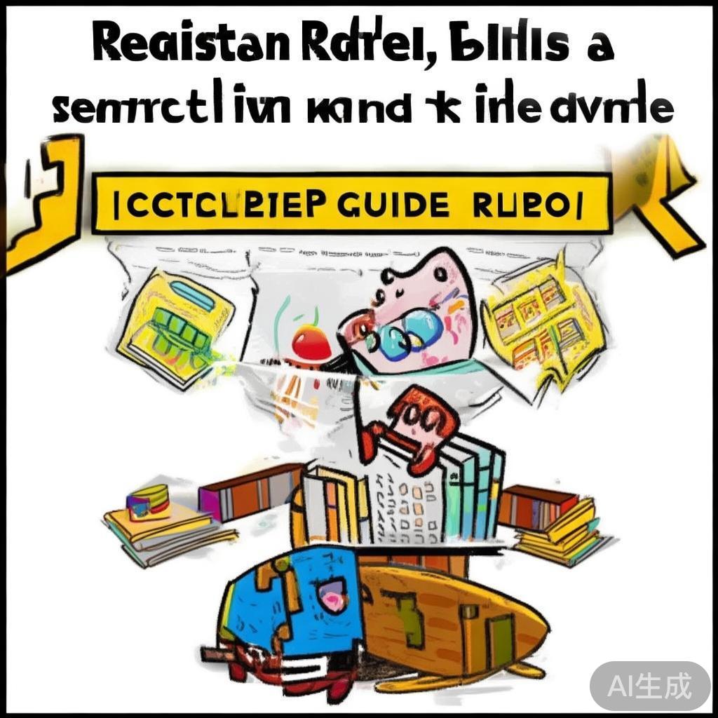 二手Kindle的注册攻略，轻松上手，享受阅读乐趣