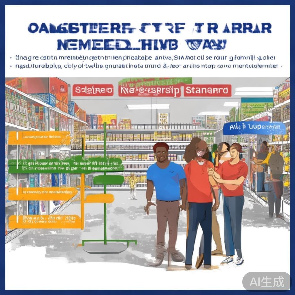 三福会员卡注册指南，轻松成为会员，享受专属优惠