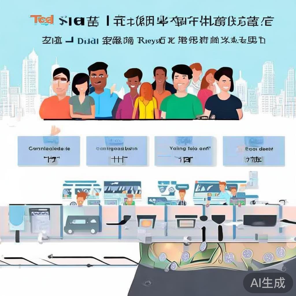 滴滴注册通过后的操作指南，轻松开启便捷出行之旅