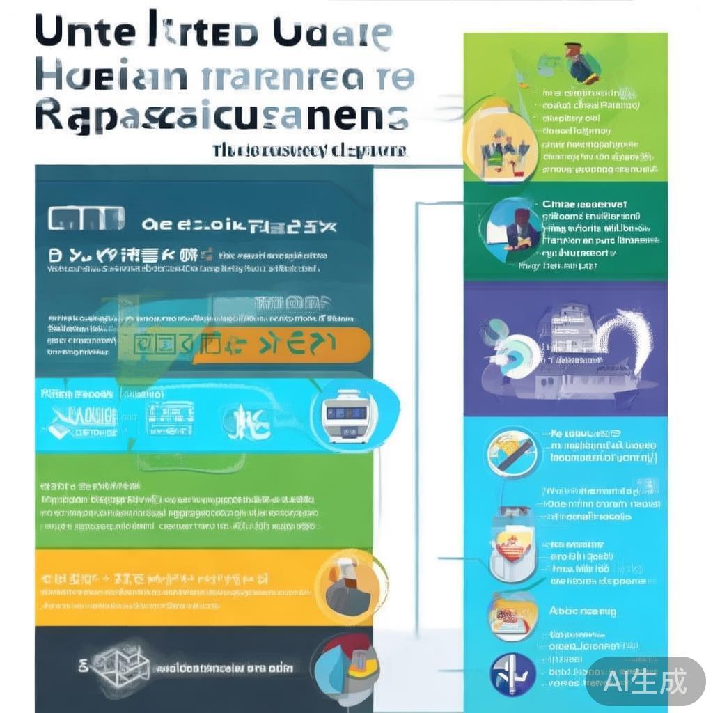 城市规划师注册全攻略，流程、条件与注意事项
