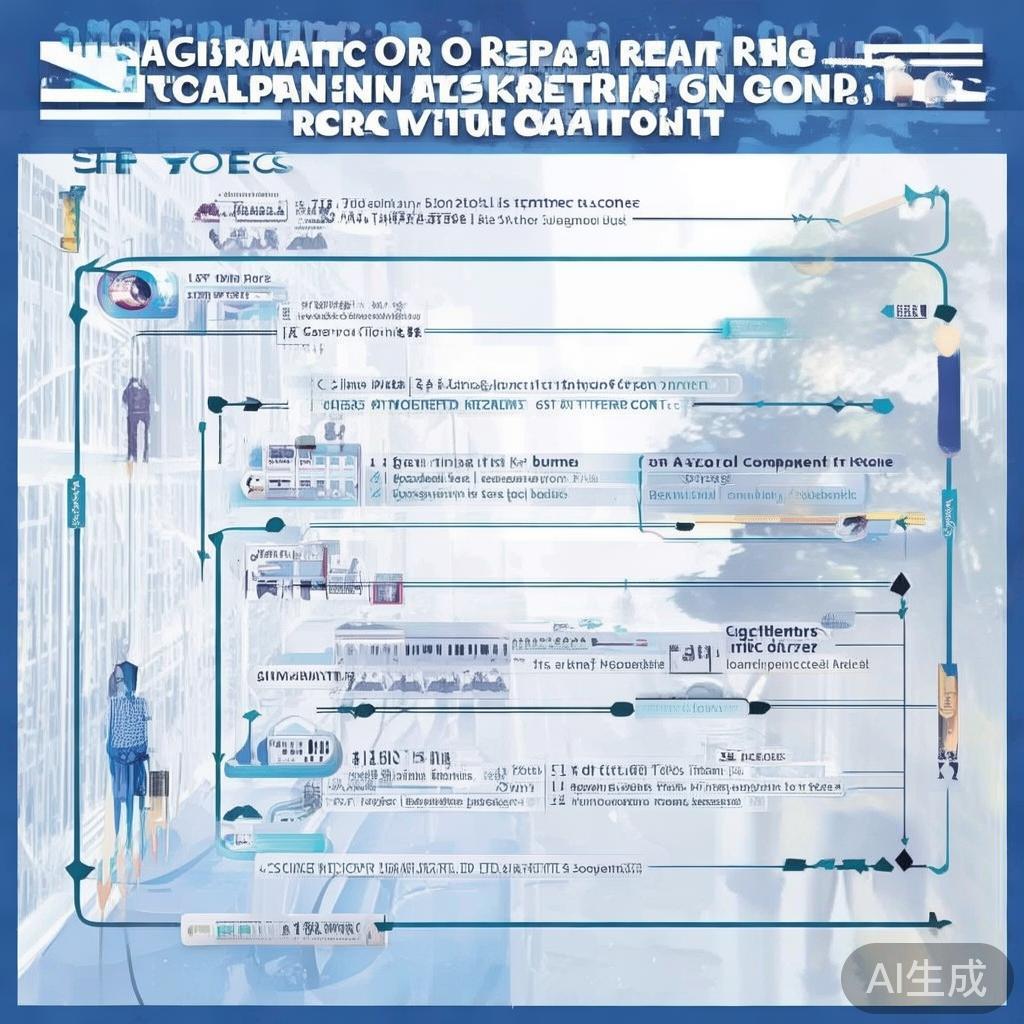 如何注册房地产公司，步骤详解与注意事项